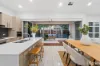 3A Ponder Avenue, Gilberton, SA 5081-Image