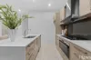3A Ponder Avenue, Gilberton, SA 5081-Image