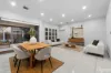 3A Ponder Avenue, Gilberton, SA 5081-Image