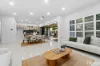 3A Ponder Avenue, Gilberton, SA 5081-Image