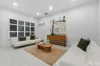 3A Ponder Avenue, Gilberton, SA 5081-Image
