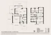 3A Ponder Avenue, Gilberton, SA 5081-Floorplan