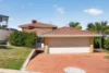 3A Puritan Close, Ocean Reef, WA 6027