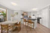 3A Puritan Close, Ocean Reef, WA 6027-Image