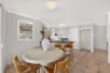 3A Puritan Close, Ocean Reef, WA 6027-Image