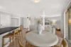 3A Puritan Close, Ocean Reef, WA 6027-Image