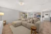 3A Puritan Close, Ocean Reef, WA 6027-Image