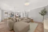 3A Puritan Close, Ocean Reef, WA 6027-Image