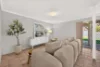 3A Puritan Close, Ocean Reef, WA 6027-Image