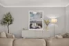 3A Puritan Close, Ocean Reef, WA 6027-Image