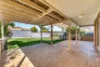 3A Puritan Close, Ocean Reef, WA 6027-Image