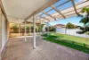3A Puritan Close, Ocean Reef, WA 6027-Image