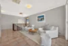 3A Puritan Close, Ocean Reef, WA 6027-Image