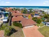 3A Puritan Close, Ocean Reef, WA 6027-Image
