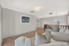 3A Puritan Close, Ocean Reef, WA 6027-Image