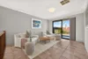 3A Puritan Close, Ocean Reef, WA 6027-Image