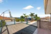 3A Puritan Close, Ocean Reef, WA 6027-Image