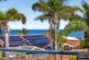 3A Puritan Close, Ocean Reef, WA 6027-Image