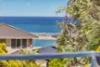 3A Puritan Close, Ocean Reef, WA 6027-Image