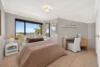 3A Puritan Close, Ocean Reef, WA 6027-Image