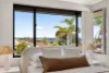 3A Puritan Close, Ocean Reef, WA 6027-Image