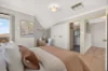 3A Puritan Close, Ocean Reef, WA 6027-Image