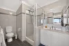3A Puritan Close, Ocean Reef, WA 6027-Image
