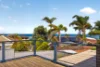 3A Puritan Close, Ocean Reef, WA 6027-Image