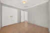 3A Puritan Close, Ocean Reef, WA 6027-Image
