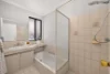 3A Puritan Close, Ocean Reef, WA 6027-Image