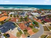 3A Puritan Close, Ocean Reef, WA 6027-Image