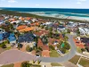 3A Puritan Close, Ocean Reef, WA 6027-Image