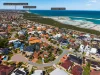 3A Puritan Close, Ocean Reef, WA 6027-Image