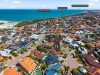 3A Puritan Close, Ocean Reef, WA 6027-Image