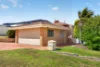 3A Puritan Close, Ocean Reef, WA 6027-Image