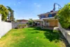3A Puritan Close, Ocean Reef, WA 6027-Image