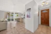 3A Puritan Close, Ocean Reef, WA 6027-Image