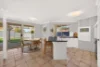 3A Puritan Close, Ocean Reef, WA 6027-Image