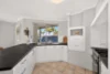 3A Puritan Close, Ocean Reef, WA 6027-Image