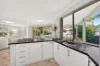 3A Puritan Close, Ocean Reef, WA 6027-Image