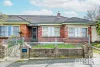 3A Pyenna Ave, Kings Meadows, Tas 7249