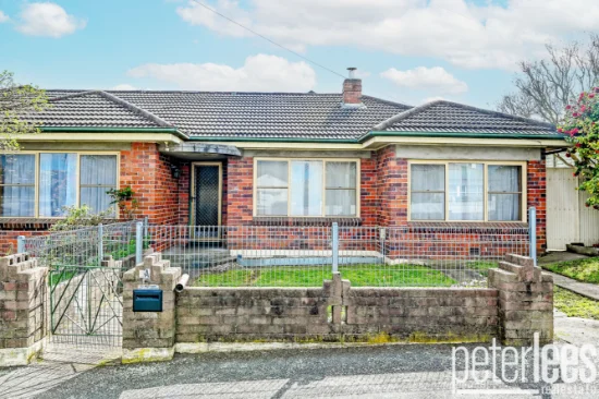 3A Pyenna Ave, Kings Meadows, Tas 7249