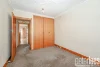 3A Pyenna Ave, Kings Meadows, Tas 7249-Image