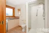 3A Pyenna Ave, Kings Meadows, Tas 7249-Image