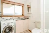 3A Pyenna Ave, Kings Meadows, Tas 7249-Image