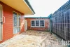 3A Pyenna Ave, Kings Meadows, Tas 7249-Image