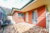 3A Pyenna Ave, Kings Meadows, Tas 7249-Image