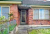 3A Pyenna Ave, Kings Meadows, Tas 7249-Image