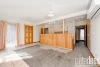 3A Pyenna Ave, Kings Meadows, Tas 7249-Image