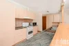 3A Pyenna Ave, Kings Meadows, Tas 7249-Image